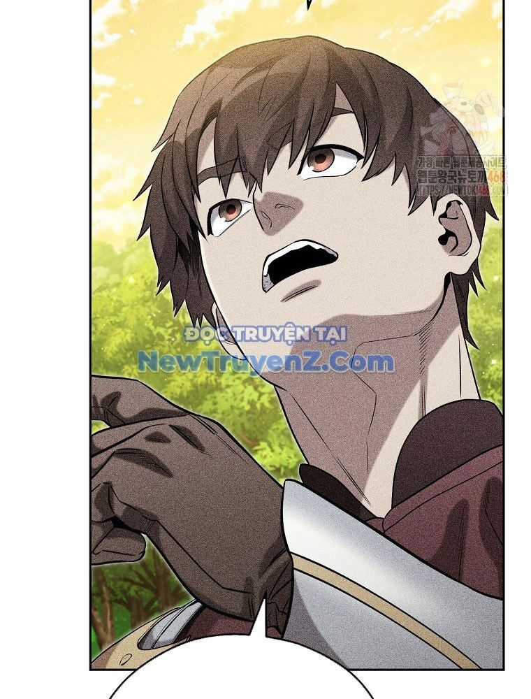 Tái Thiết Hầm Ngục Chương 248 trang 143