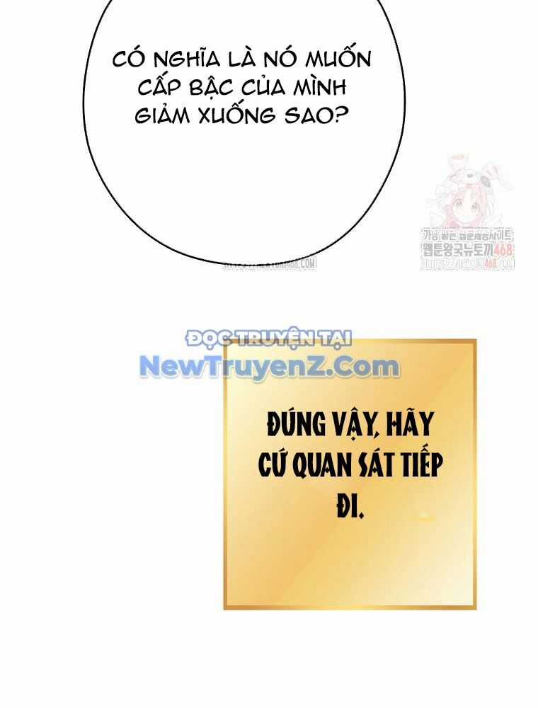 Tái Thiết Hầm Ngục Chương 248 trang 144