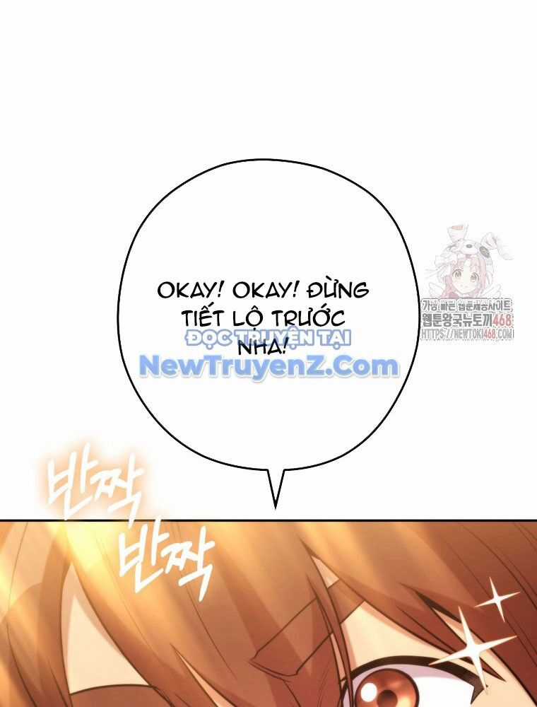 Tái Thiết Hầm Ngục Chương 248 trang 145