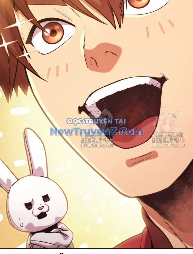 Tái Thiết Hầm Ngục Chương 248 trang 146