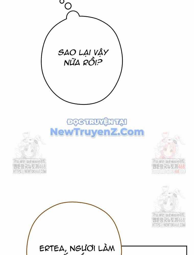 Tái Thiết Hầm Ngục Chương 248 trang 147