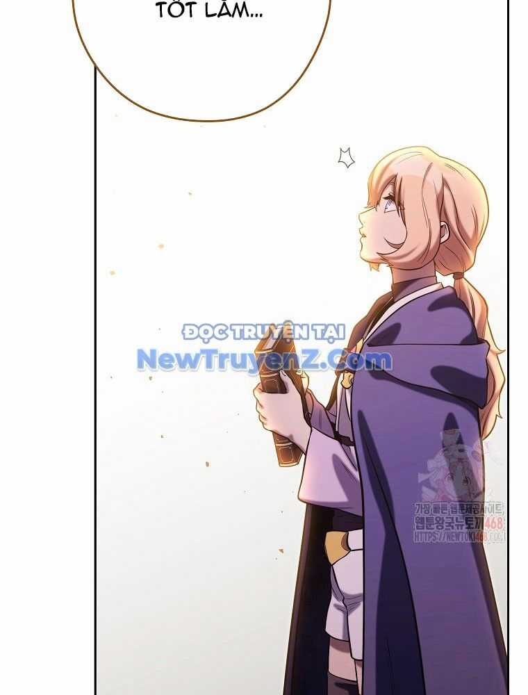 Tái Thiết Hầm Ngục Chương 248 trang 148