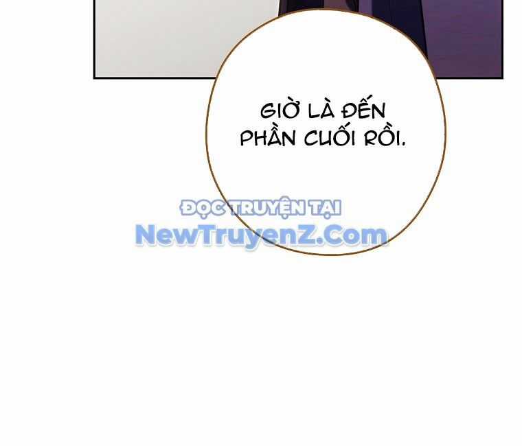 Tái Thiết Hầm Ngục Chương 248 trang 149