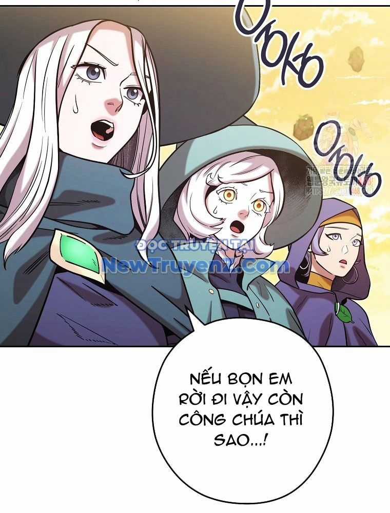 Tái Thiết Hầm Ngục Chương 248 trang 15