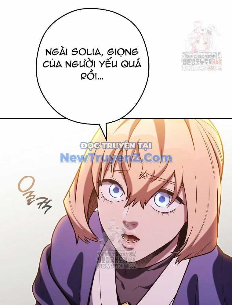 Tái Thiết Hầm Ngục Chương 248 trang 150