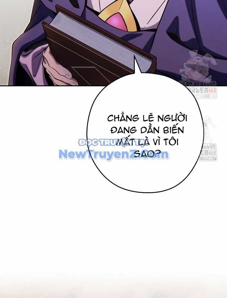 Tái Thiết Hầm Ngục Chương 248 trang 151