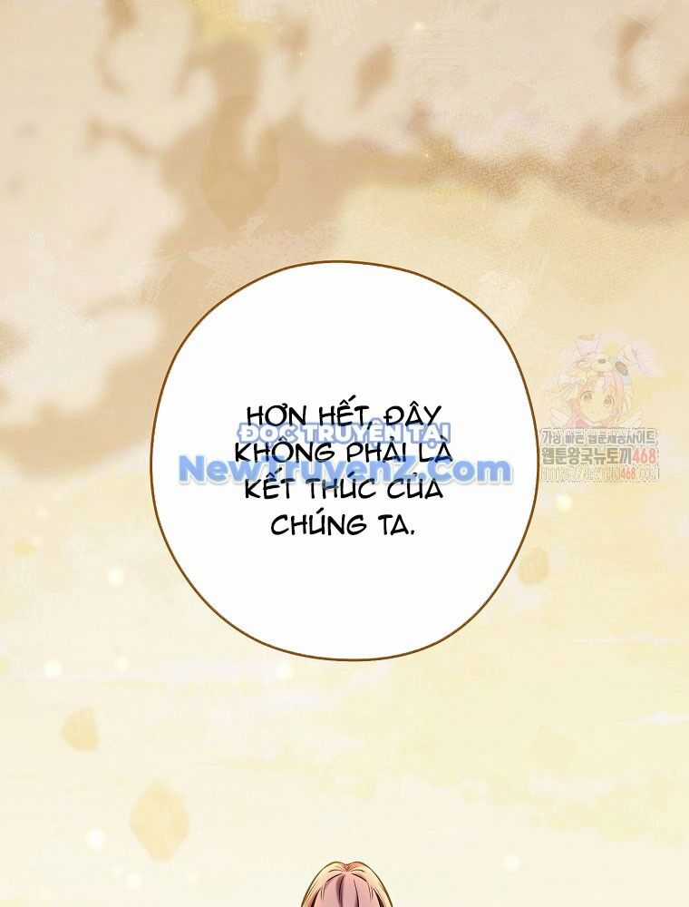 Tái Thiết Hầm Ngục Chương 248 trang 153