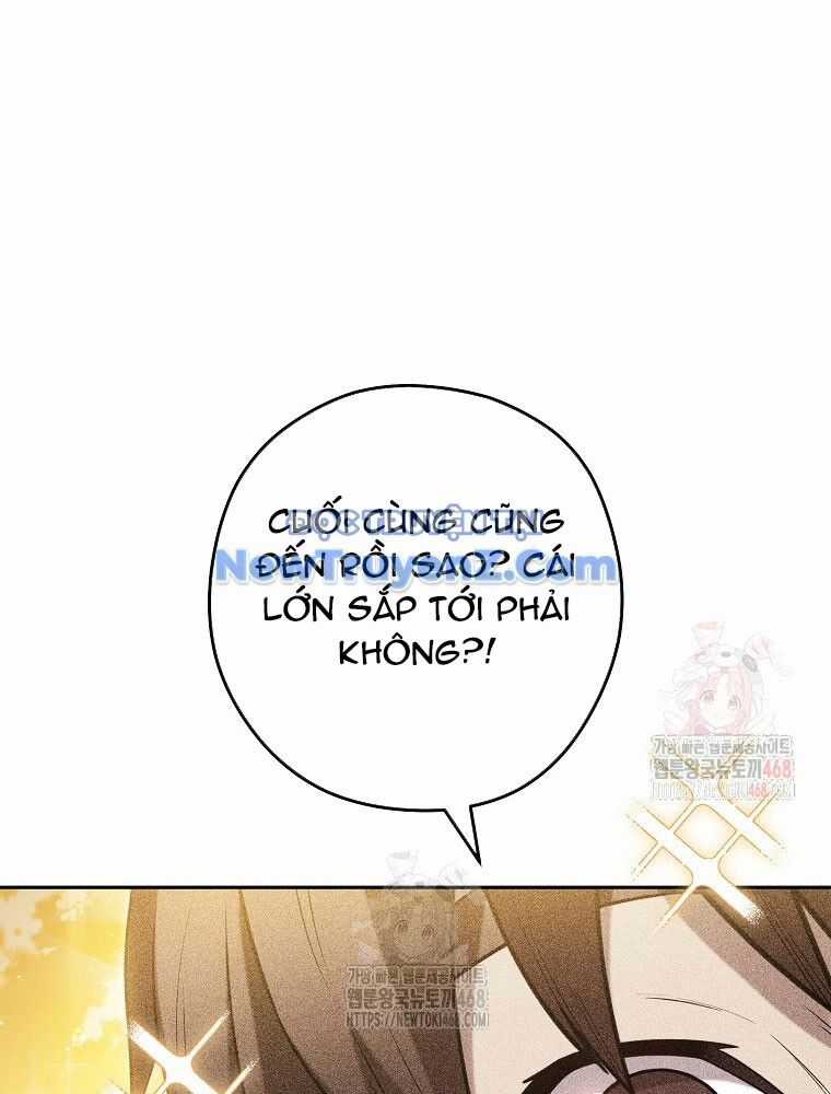 Tái Thiết Hầm Ngục Chương 248 trang 155