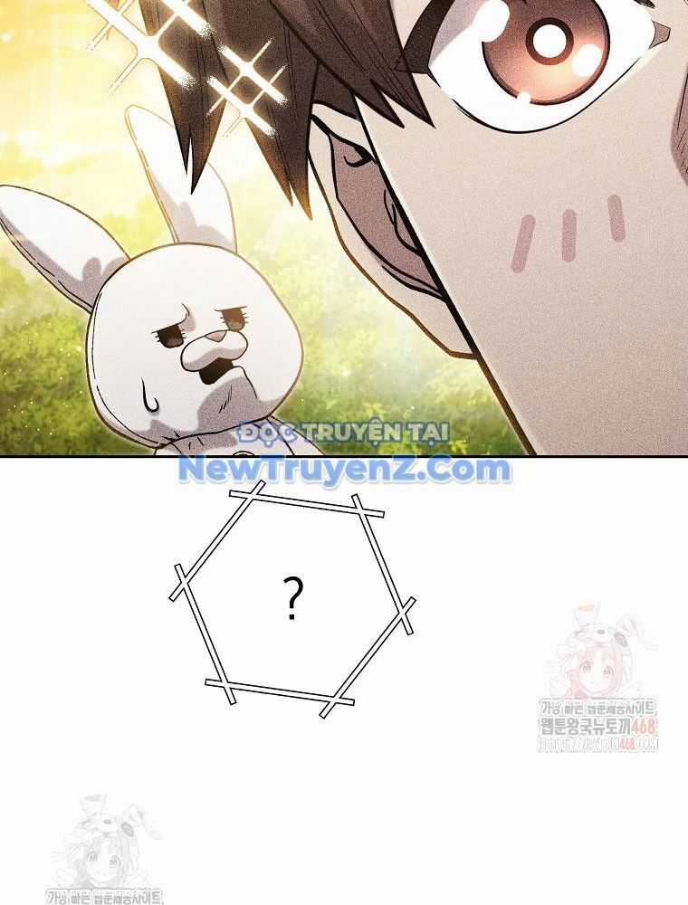 Tái Thiết Hầm Ngục Chương 248 trang 156