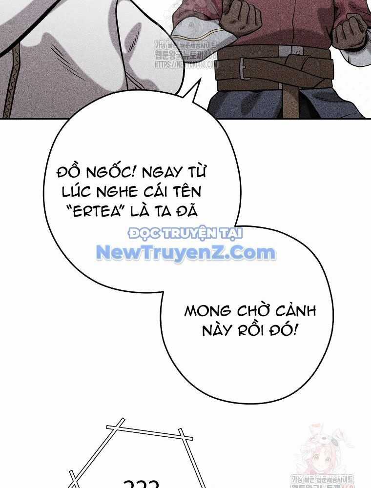 Tái Thiết Hầm Ngục Chương 248 trang 158