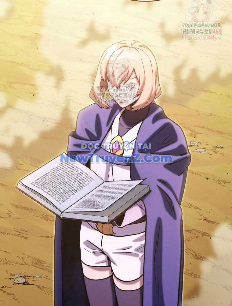 Tái Thiết Hầm Ngục Chương 248 trang 160