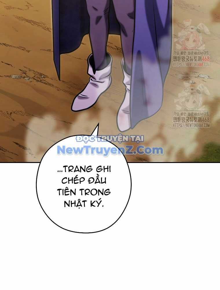 Tái Thiết Hầm Ngục Chương 248 trang 161