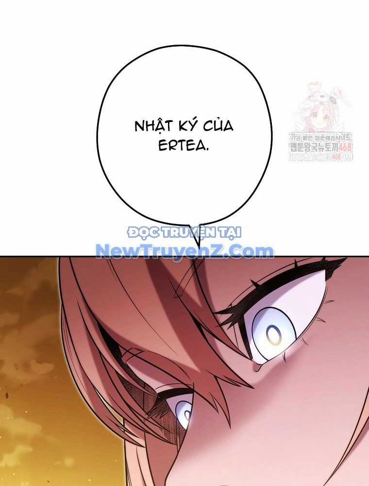 Tái Thiết Hầm Ngục Chương 248 trang 162