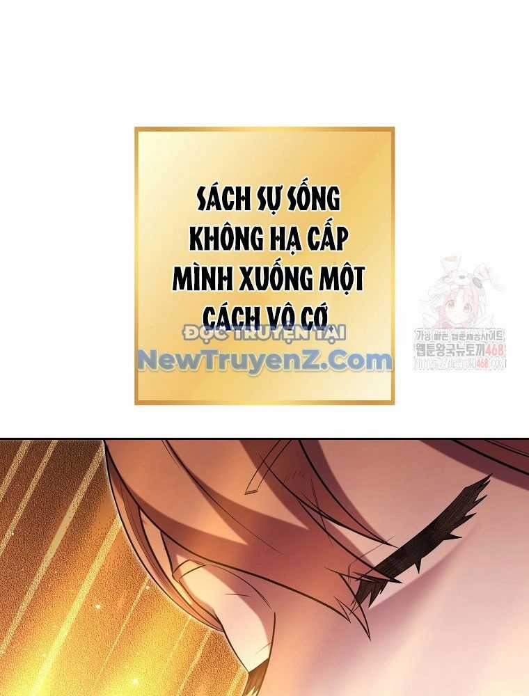 Tái Thiết Hầm Ngục Chương 248 trang 164