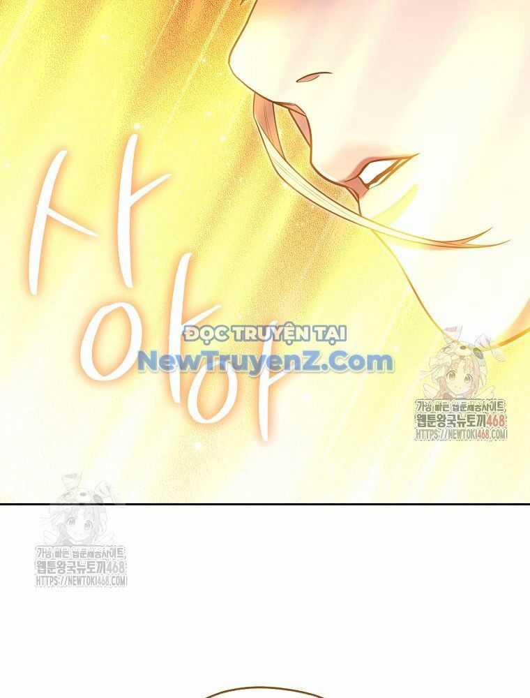 Tái Thiết Hầm Ngục Chương 248 trang 165