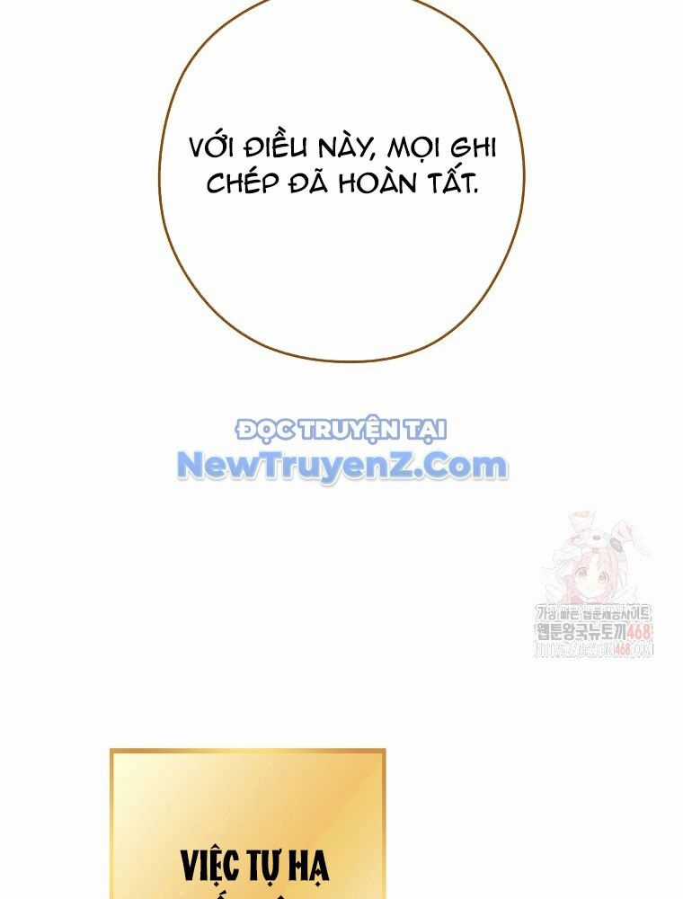 Tái Thiết Hầm Ngục Chương 248 trang 166