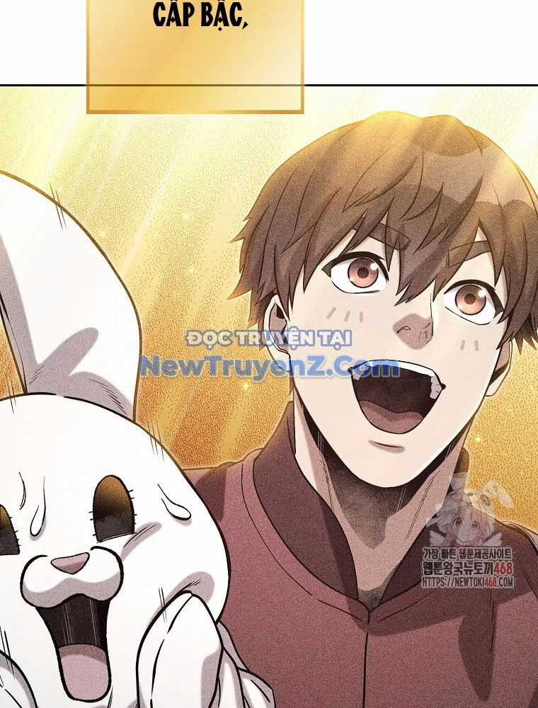 Tái Thiết Hầm Ngục Chương 248 trang 167