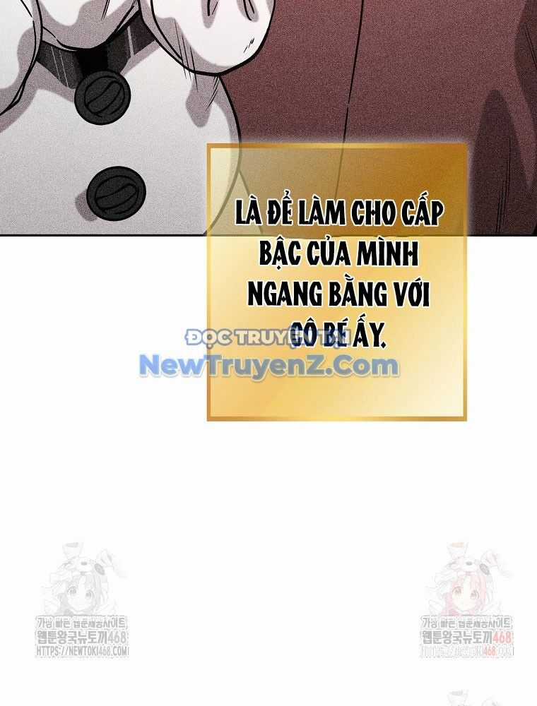 Tái Thiết Hầm Ngục Chương 248 trang 168