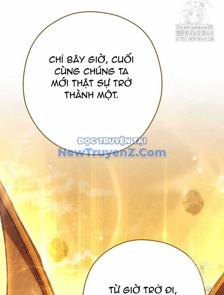 Tái Thiết Hầm Ngục Chương 248 trang 169