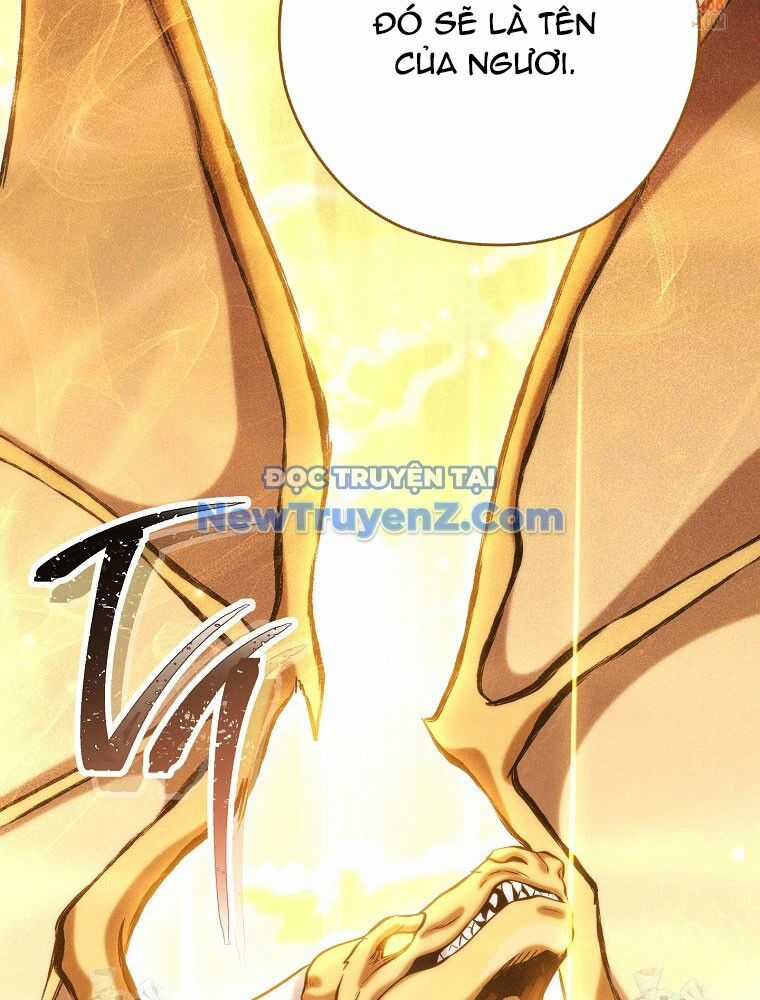 Tái Thiết Hầm Ngục Chương 248 trang 170