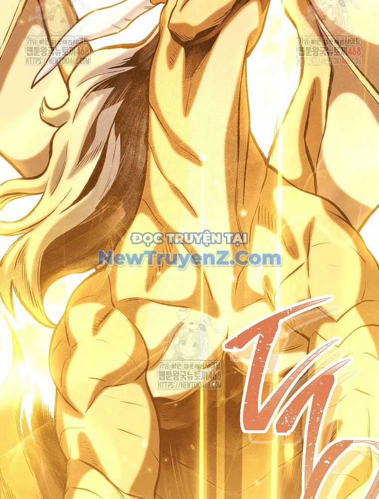 Tái Thiết Hầm Ngục Chương 248 trang 171