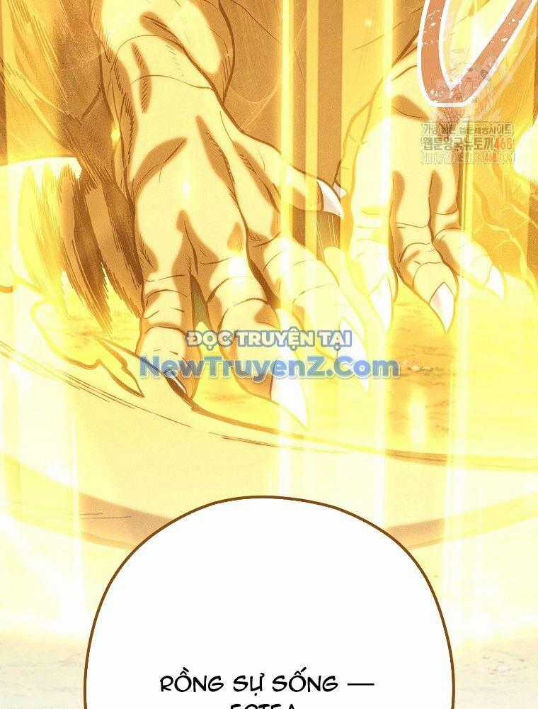 Tái Thiết Hầm Ngục Chương 248 trang 172