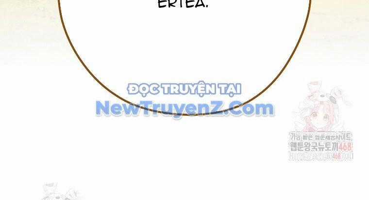 Tái Thiết Hầm Ngục Chương 248 trang 173