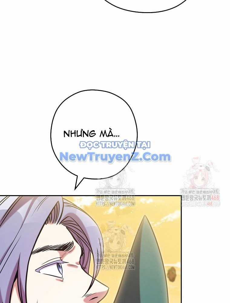 Tái Thiết Hầm Ngục Chương 248 trang 18