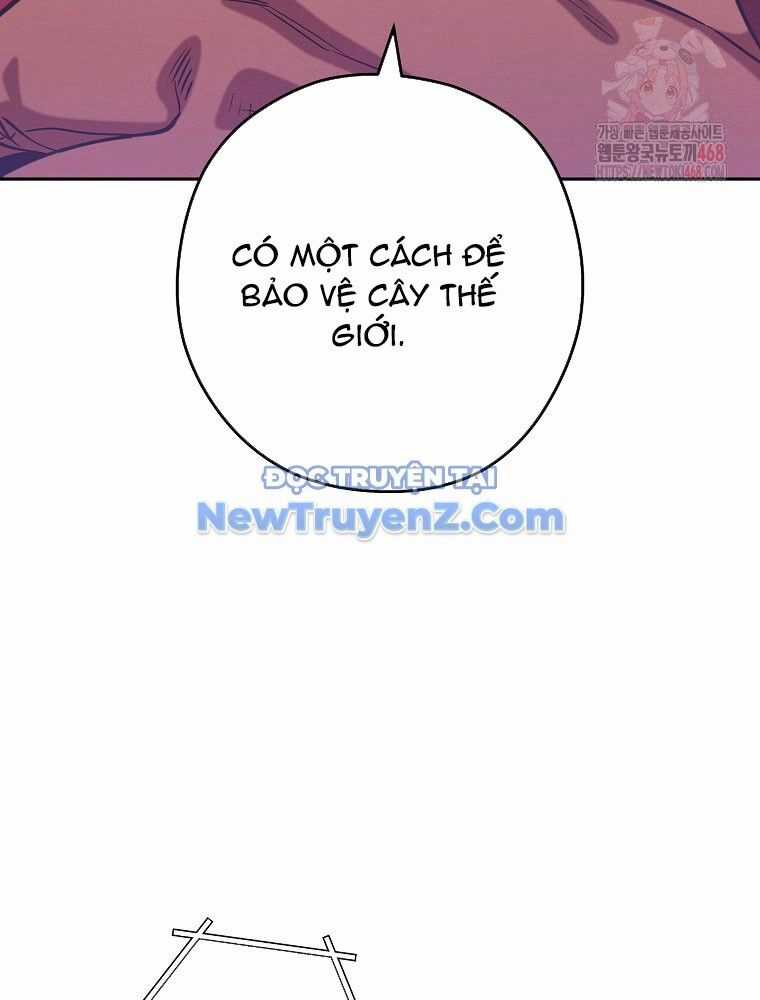 Tái Thiết Hầm Ngục Chương 248 trang 2