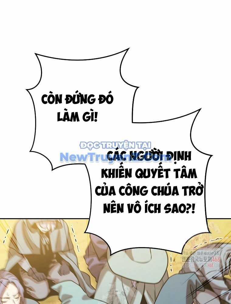 Tái Thiết Hầm Ngục Chương 248 trang 20