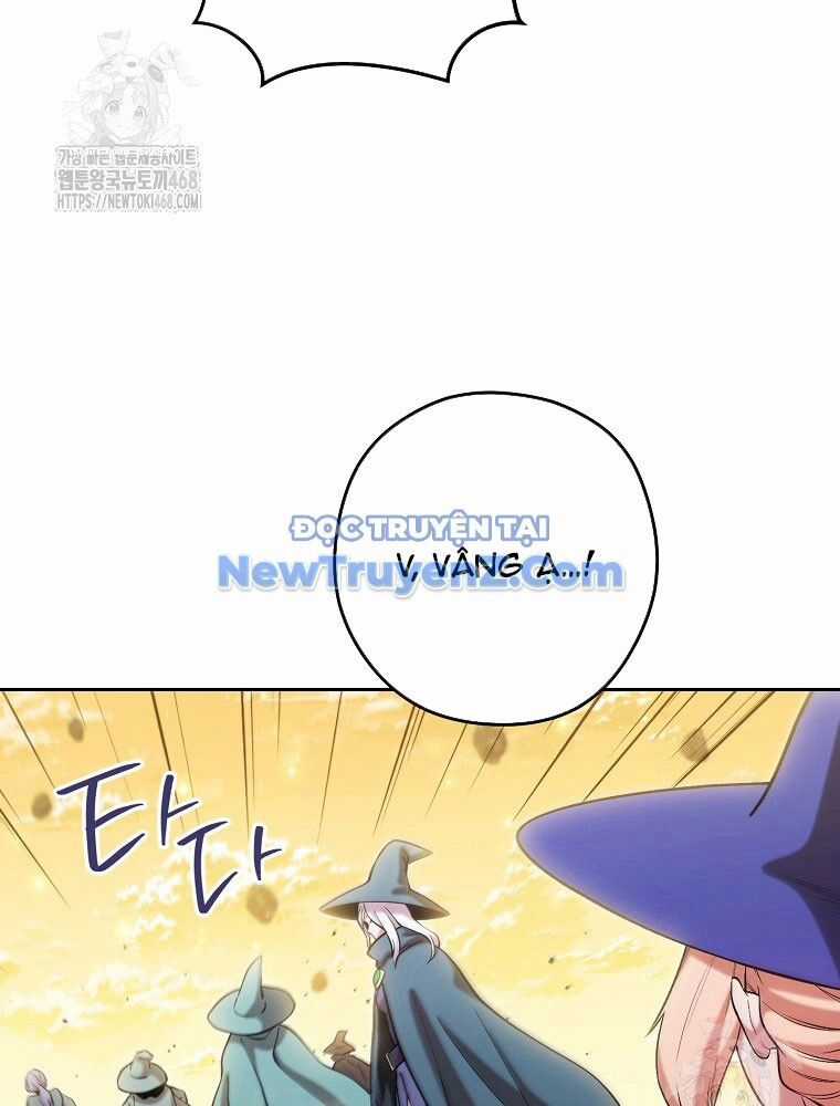 Tái Thiết Hầm Ngục Chương 248 trang 22