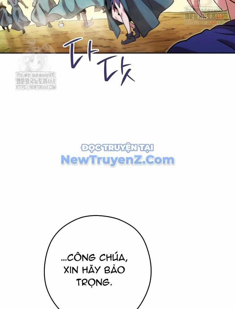 Tái Thiết Hầm Ngục Chương 248 trang 23