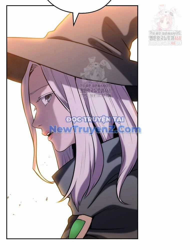 Tái Thiết Hầm Ngục Chương 248 trang 24