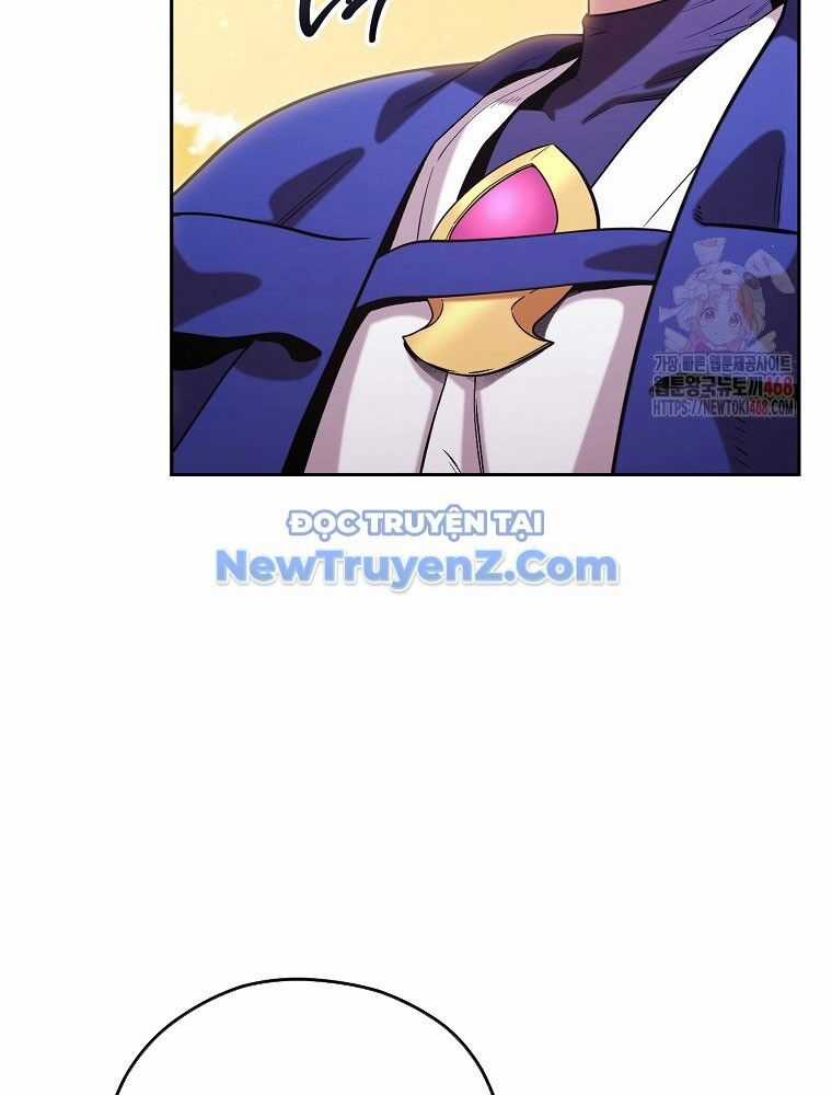 Tái Thiết Hầm Ngục Chương 248 trang 26