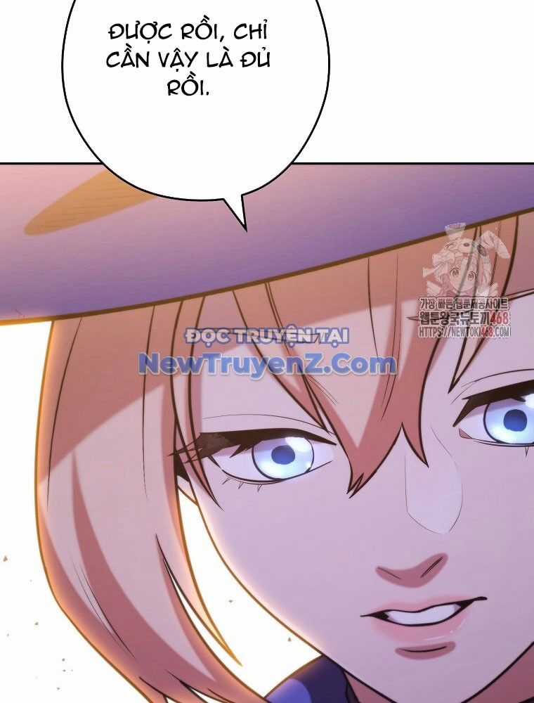 Tái Thiết Hầm Ngục Chương 248 trang 27