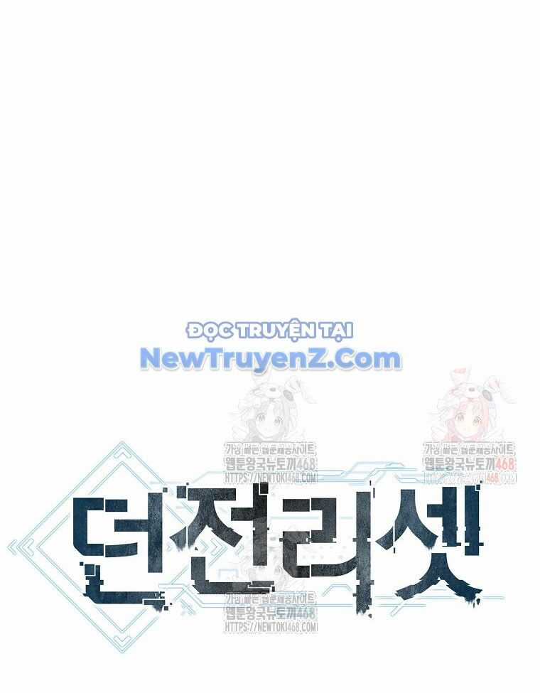 Tái Thiết Hầm Ngục Chương 248 trang 29