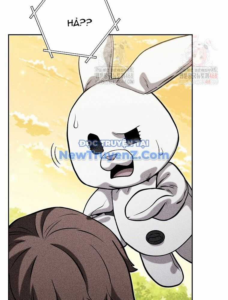 Tái Thiết Hầm Ngục Chương 248 trang 3