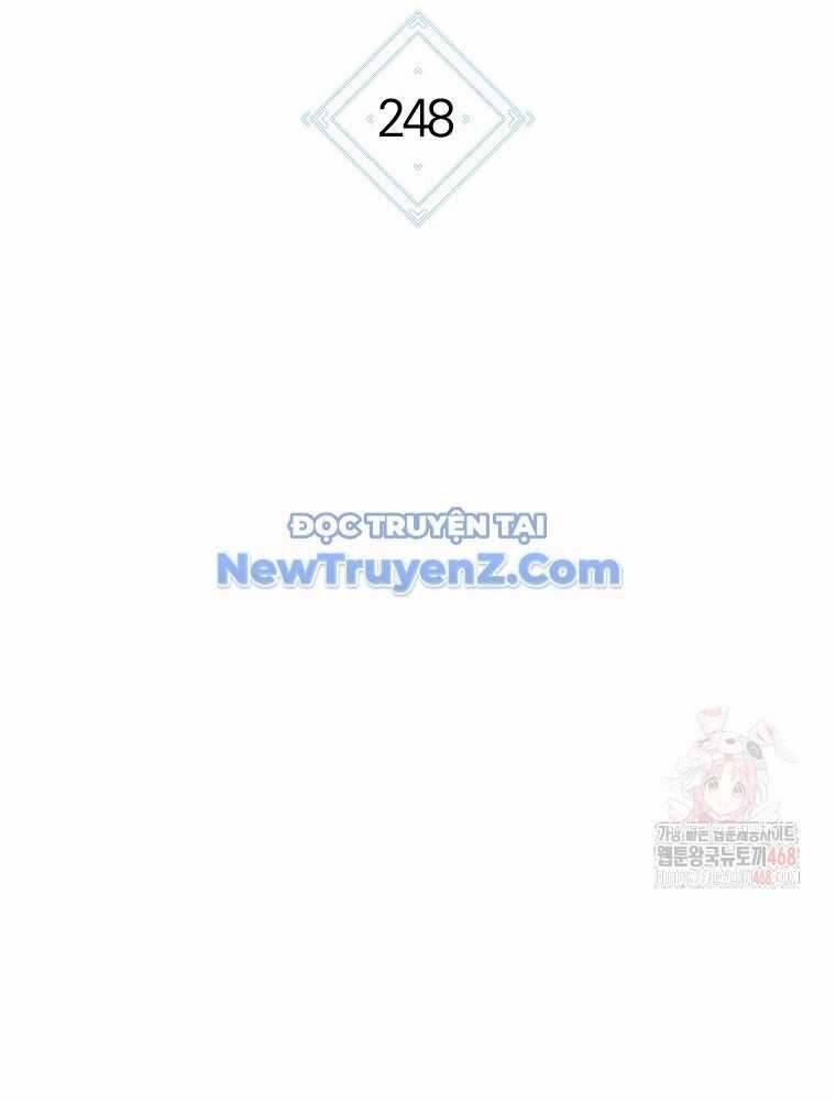 Tái Thiết Hầm Ngục Chương 248 trang 30