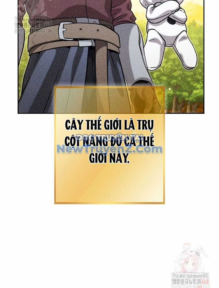 Tái Thiết Hầm Ngục Chương 248 trang 32