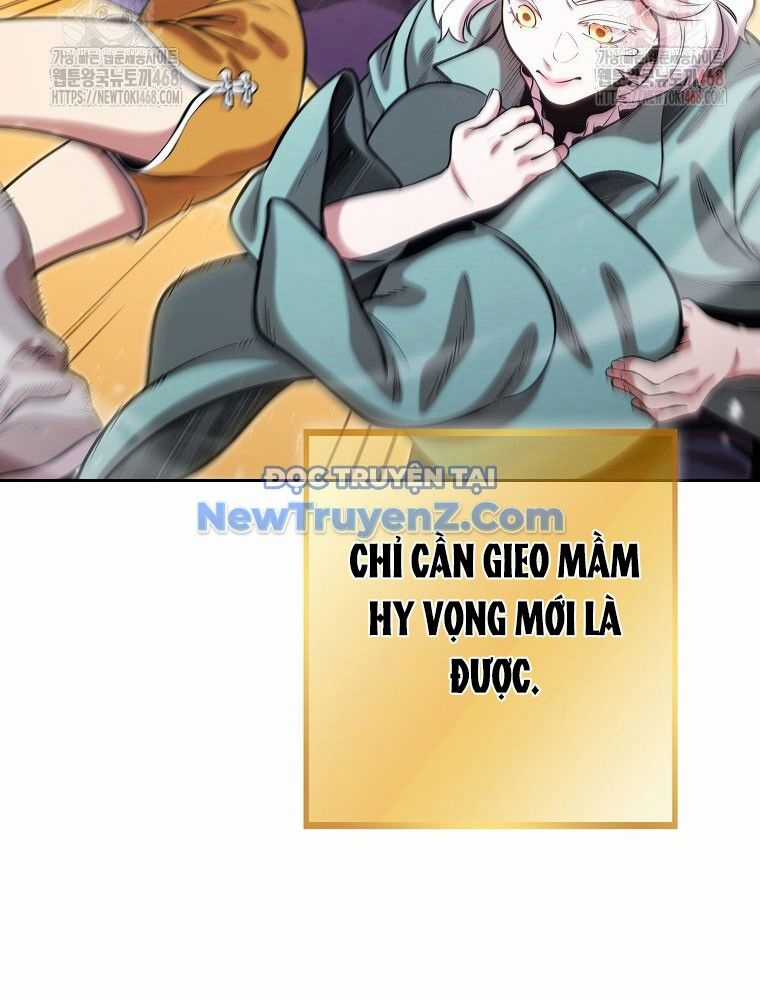 Tái Thiết Hầm Ngục Chương 248 trang 34