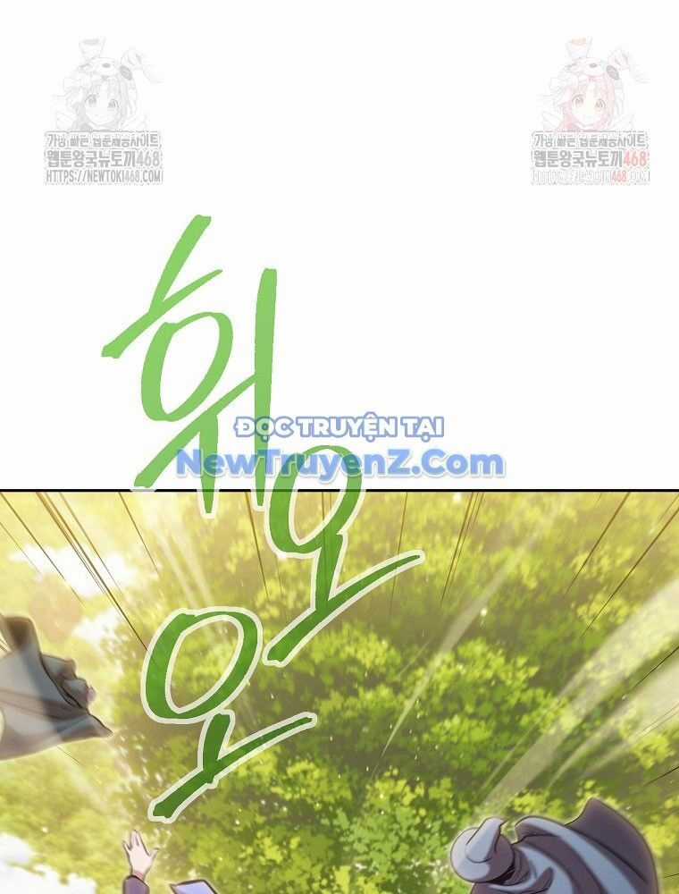 Tái Thiết Hầm Ngục Chương 248 trang 35