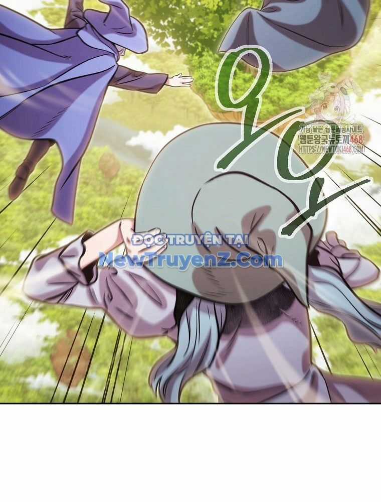 Tái Thiết Hầm Ngục Chương 248 trang 36