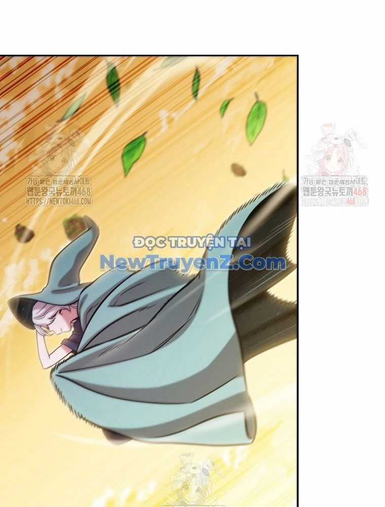 Tái Thiết Hầm Ngục Chương 248 trang 37