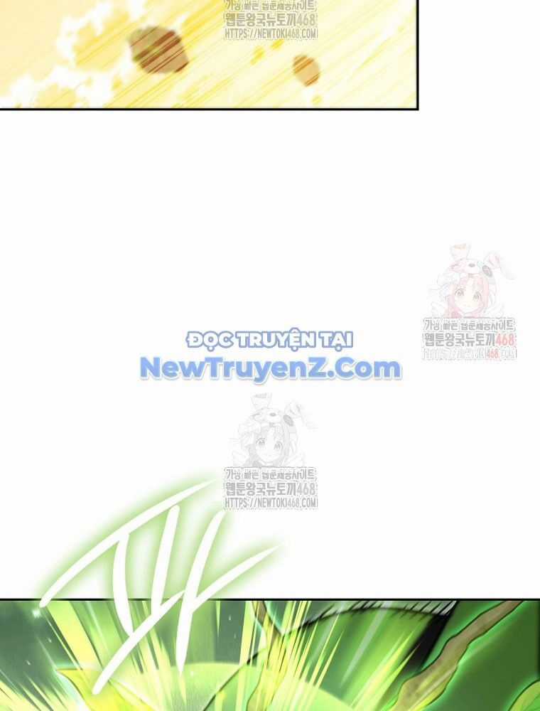 Tái Thiết Hầm Ngục Chương 248 trang 38