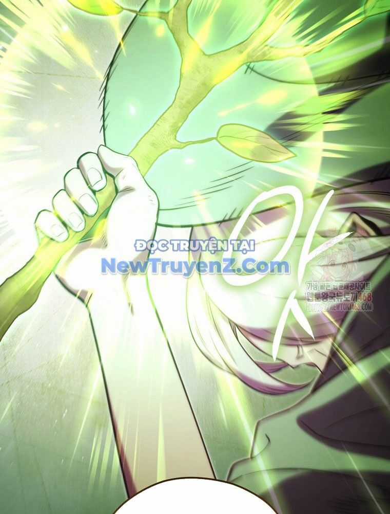 Tái Thiết Hầm Ngục Chương 248 trang 39