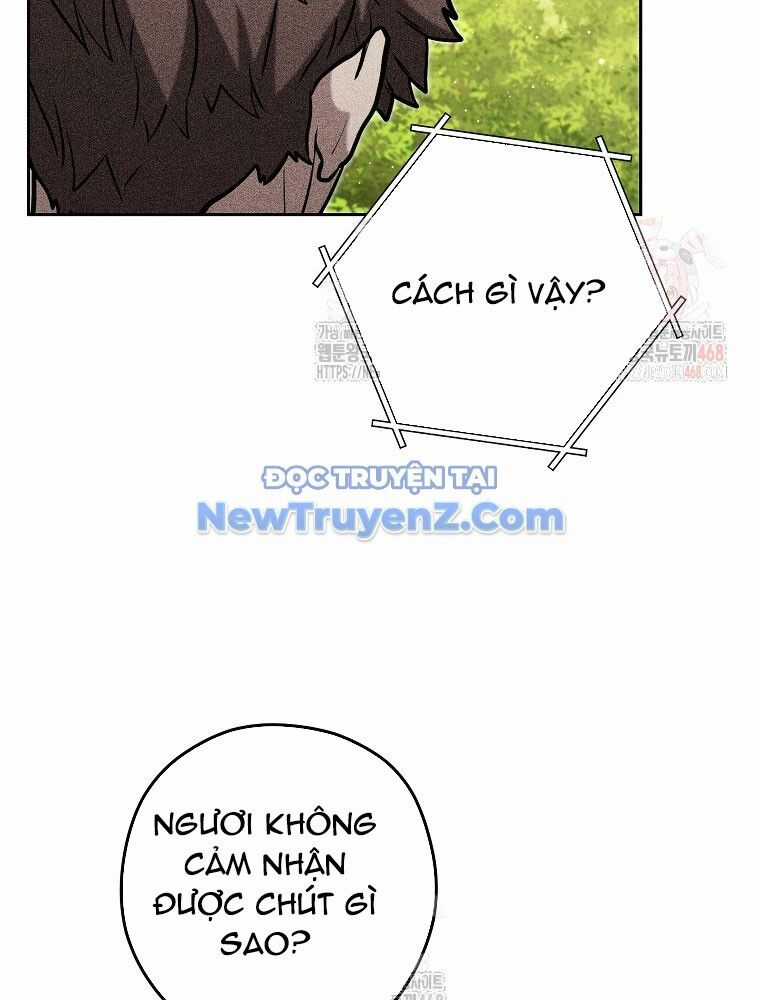 Tái Thiết Hầm Ngục Chương 248 trang 4
