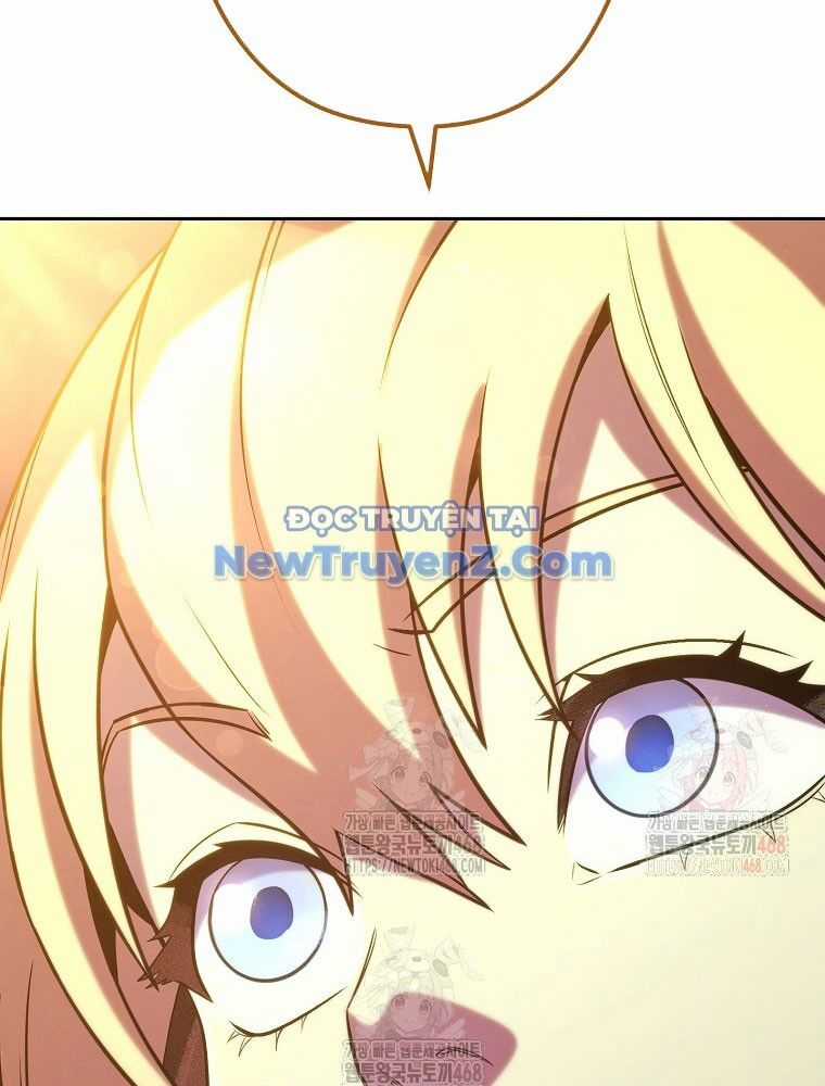 Tái Thiết Hầm Ngục Chương 248 trang 41