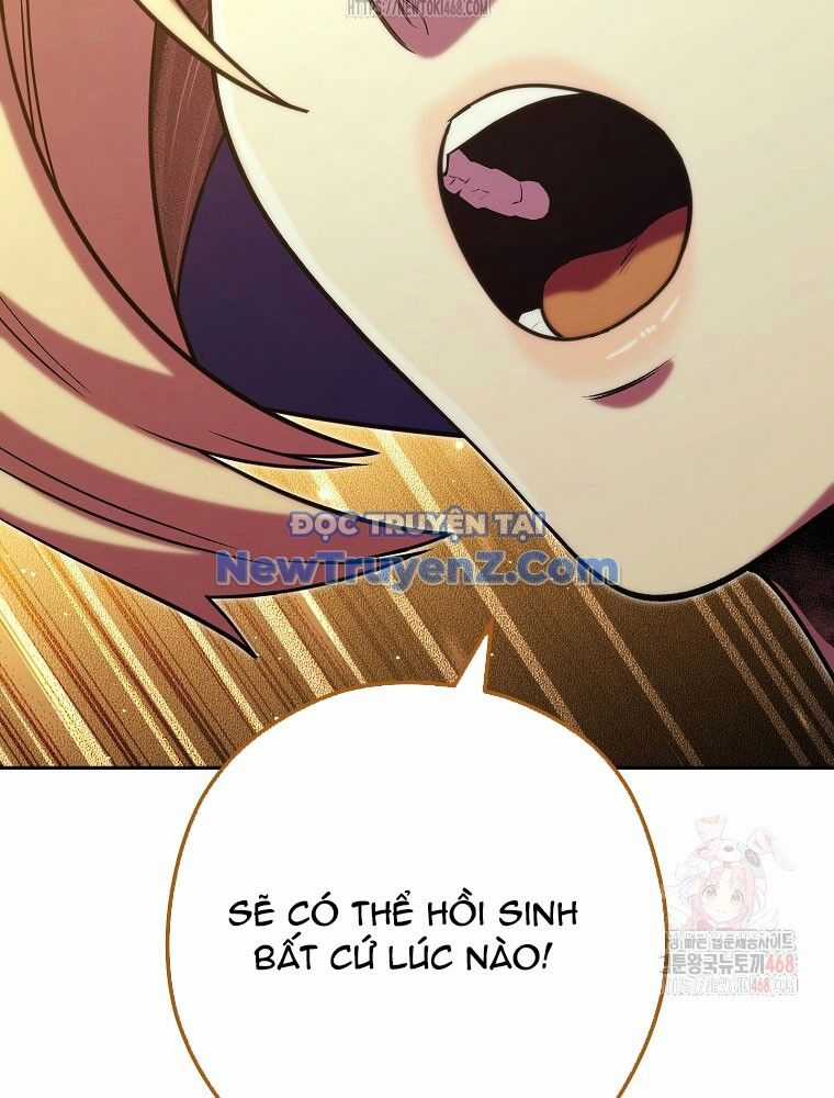 Tái Thiết Hầm Ngục Chương 248 trang 42