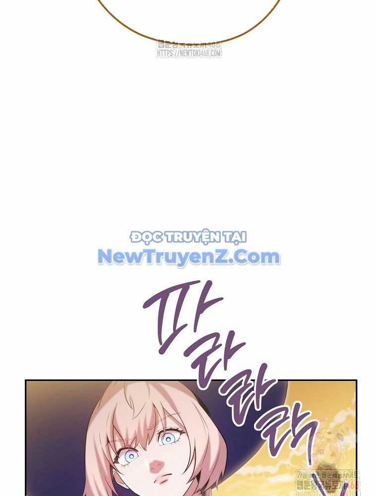 Tái Thiết Hầm Ngục Chương 248 trang 43