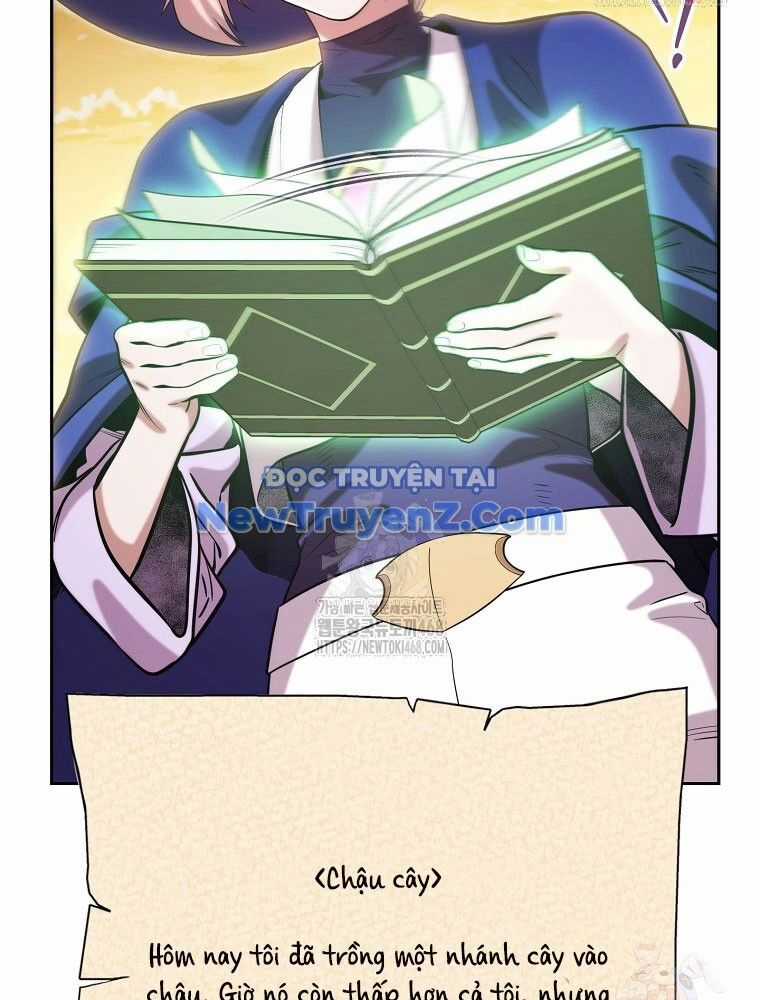 Tái Thiết Hầm Ngục Chương 248 trang 44